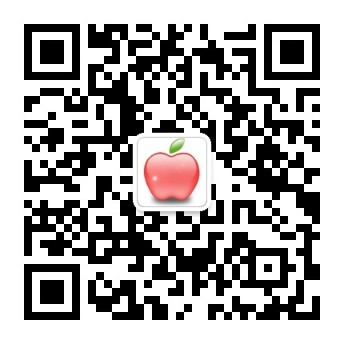 时时彩挂机软件安卓版